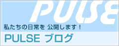 PULSE BLOG