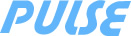 株式会社パルス