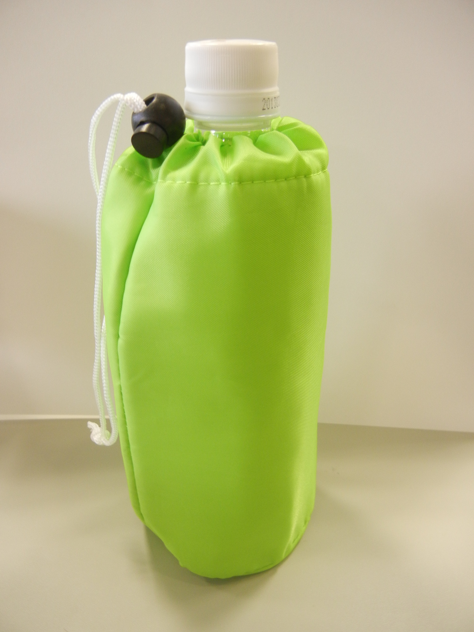 ペットボトルホルダー